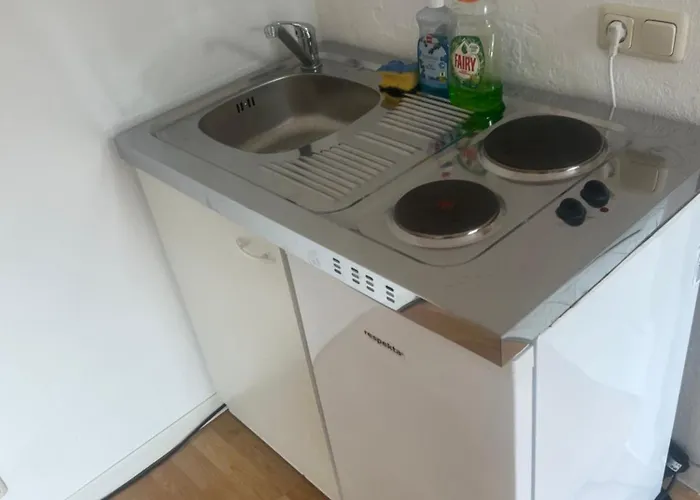 1 * Zorneding